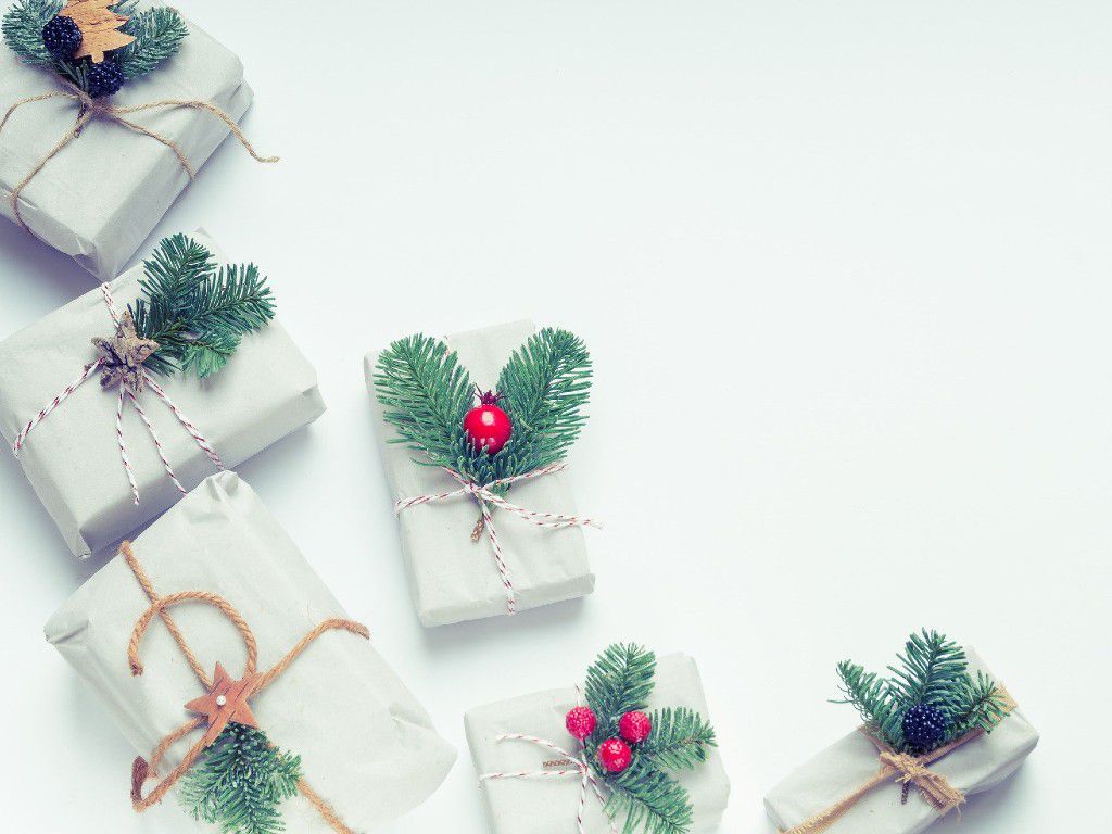 christmas-3026686_1920pixabay.jpg.optimal.jpg