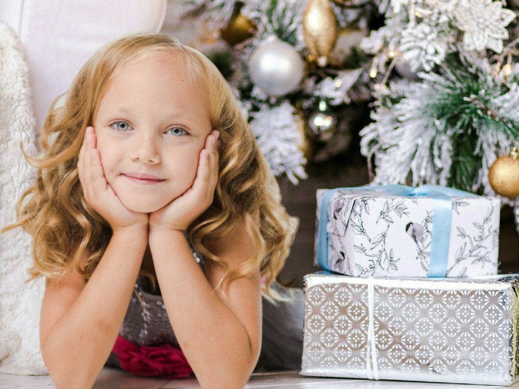 christmas-3820030_1920-pixabay.jpg.optimal.jpg