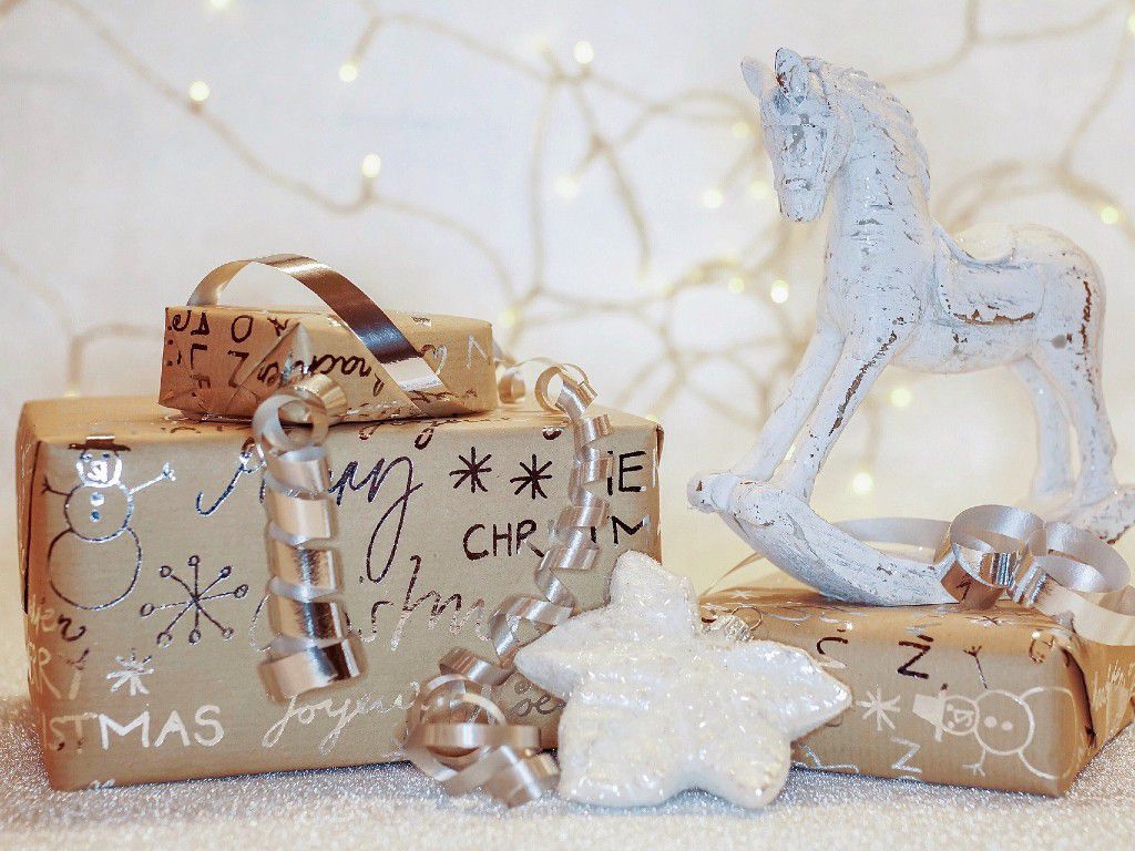 christmas-4645449_1920pixabay.jpg.optimal.jpg