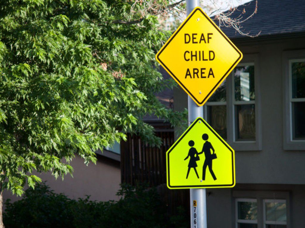deaf-child-area-2-shutterstock_2028978824-768x512-1.jpg.optimal.jpg