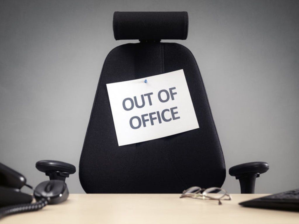 out-of-office-2-shutterstock_644195599-768x512-1.jpg.optimal.jpg