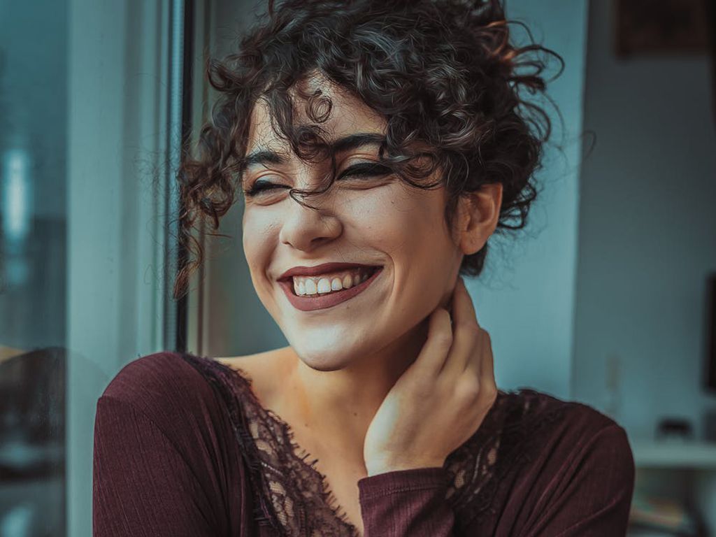 pexels-photo-1925482resize.jpg.optimal.jpg