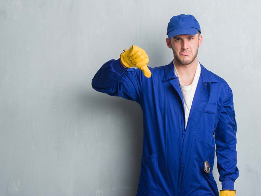 resishutterstock_1201874575.jpg.optimal.jpg