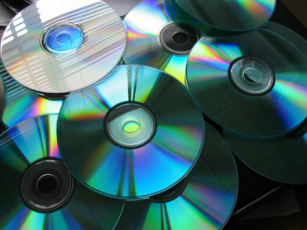 resize123615844_371e596dce_o-6149e91a23a17__700.jpg.optimal.jpg