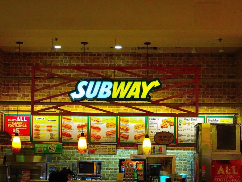 resize1280px-SUBWAY%C2%AE_-_panoramio_5-1024x626-1.jpg.optimal.jpg