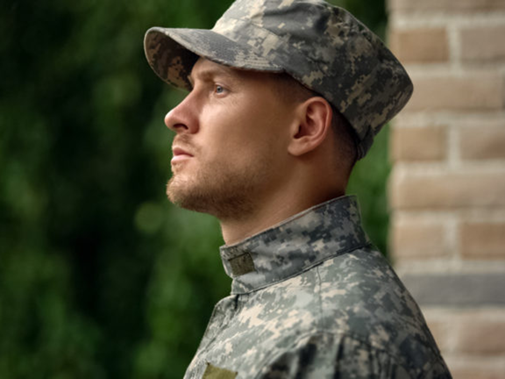 resize17-2-768x432-1.png