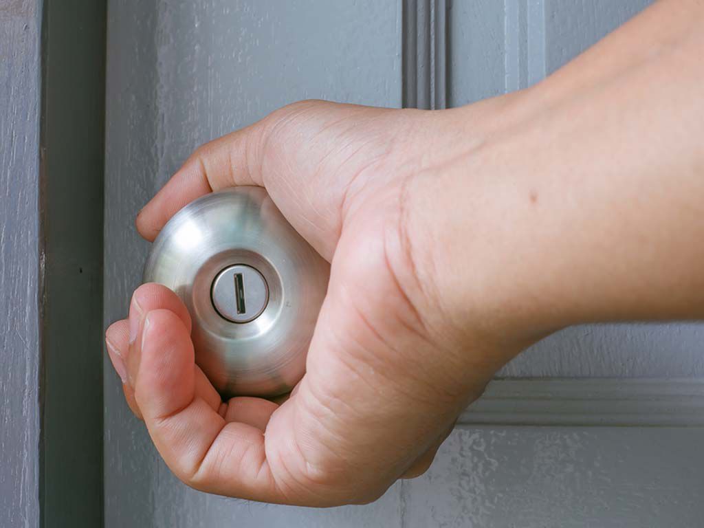 resize1_shutterstock_317665649.jpg.optimal.jpg