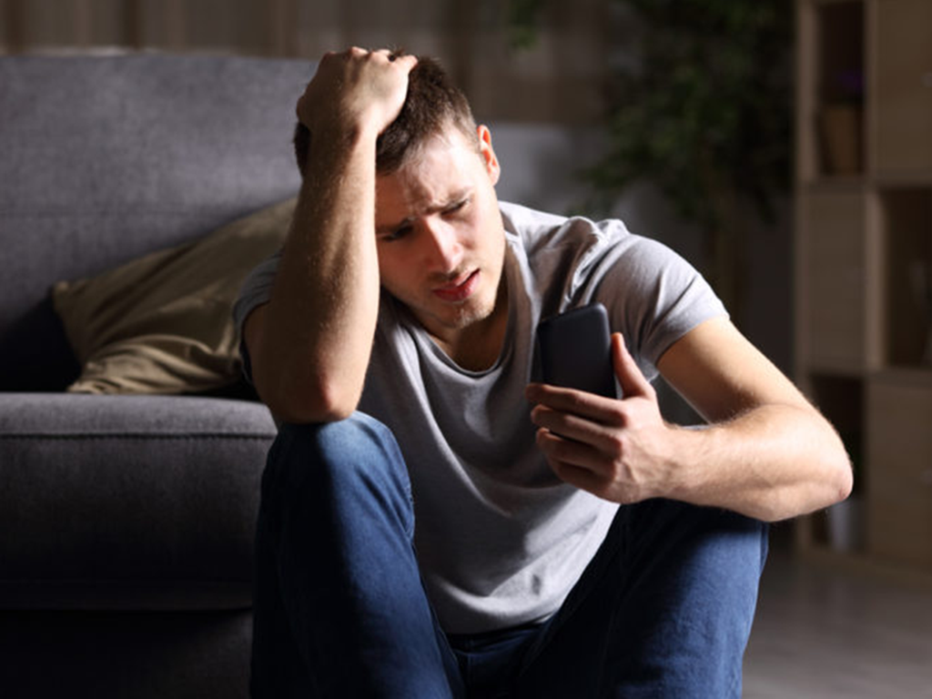 resize26-768x512-1.png