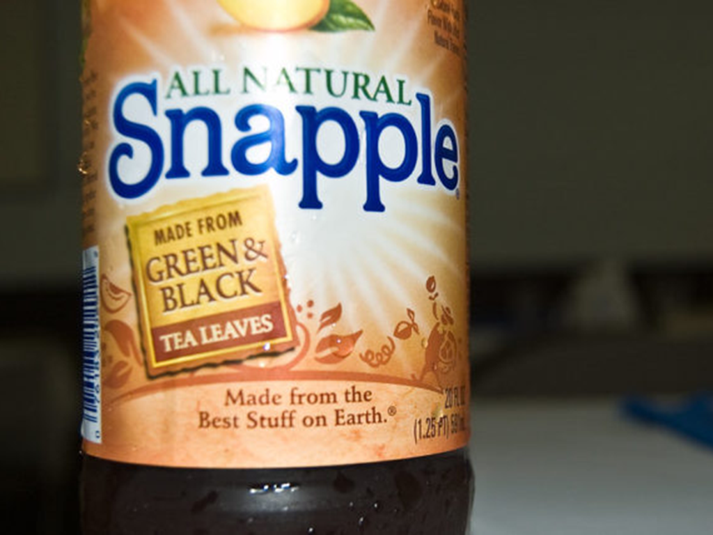 resize3977559166_1bd678391e_b-1-768x427-1.png