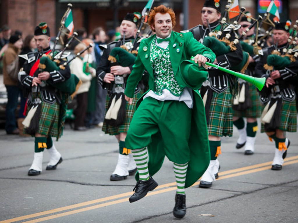 resize4432569686_d81d600cae_b-768x512-1.png