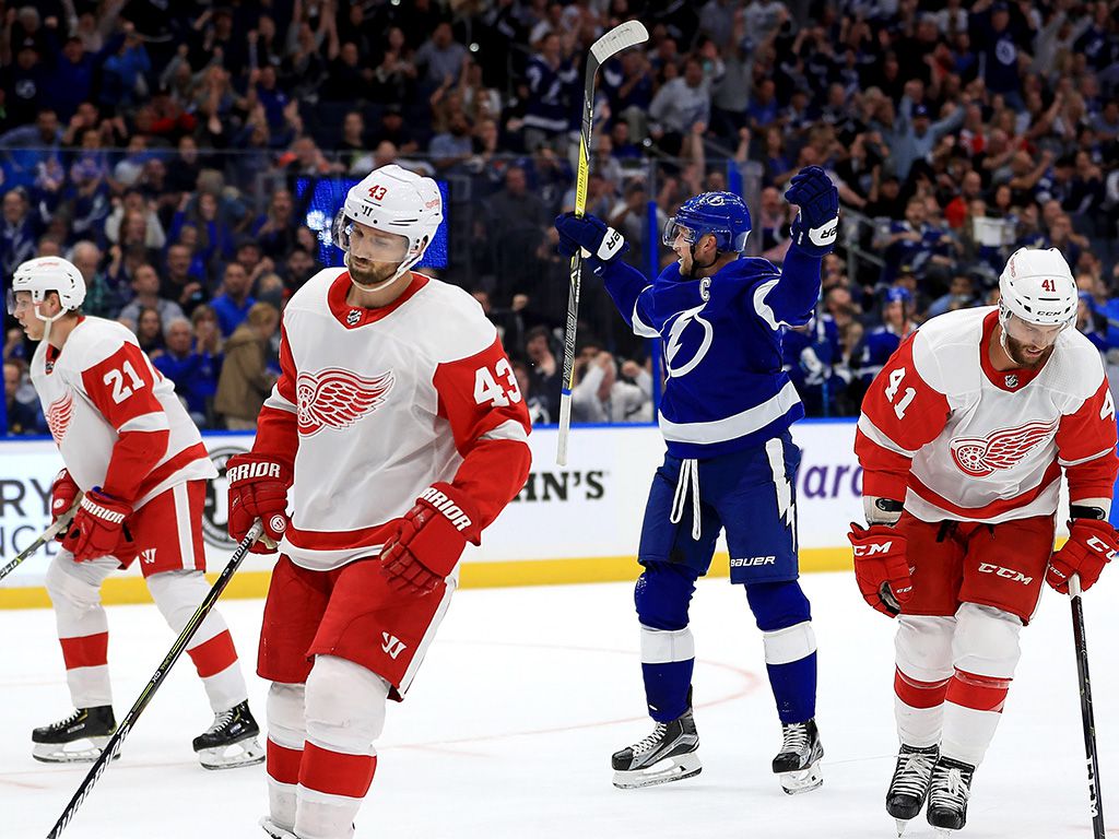 resizeGettyImages-1052481704.jpg.optimal.jpg