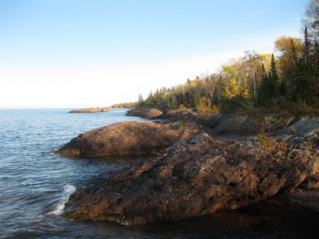 resizeLake_Superior_Coast-2048x1536-1.jpg.optimal.jpg