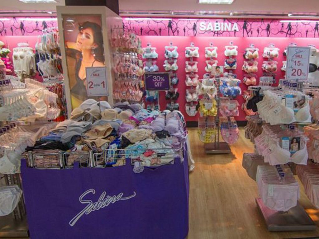resizeLingerie_on_sale-768x428-1.jpg.optimal.jpg