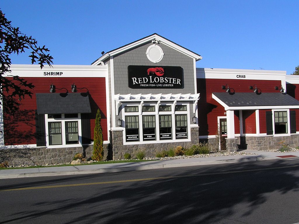 resizeRed_Lobster_Restaurant_Yonkers_NY_October_2012.jpg.optimal.jpg