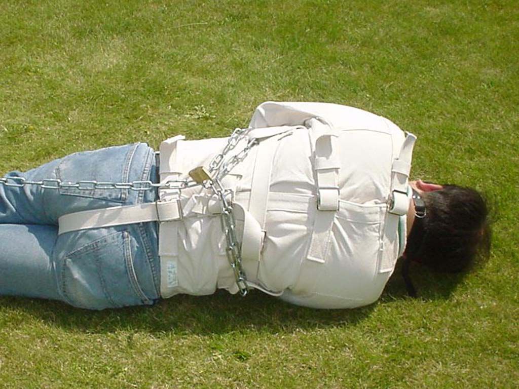 resizeStraitjacket-rear.jpg.optimal.jpg