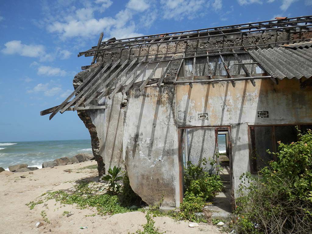 resizeTsunami_House_-_panoramio.jpg.optimal.jpg