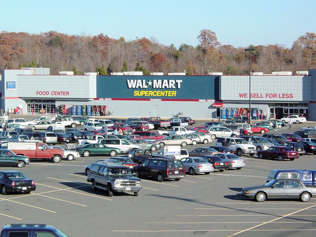 resizeWal-Mart_in_Madison_Heights-1536x1152-1.jpg.optimal.jpg