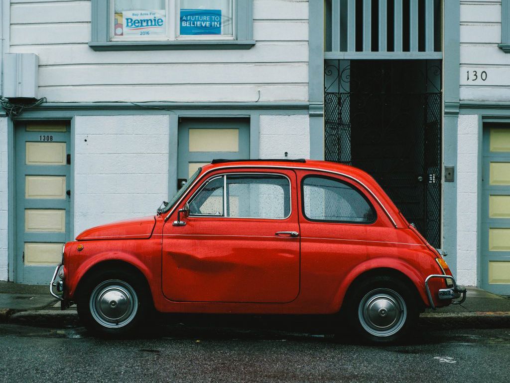 resizeadam-griffith-252508-unsplash-1024x819-1.jpg.optimal.jpg