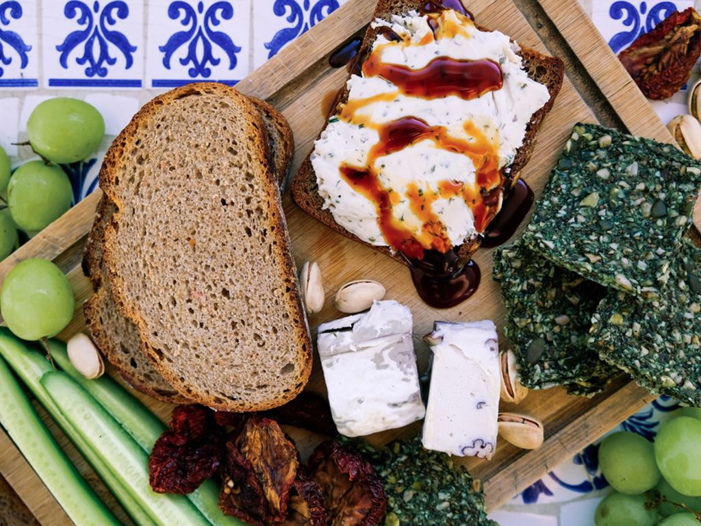 resizeappetizer-1541699318947.jpg.optimal.jpg