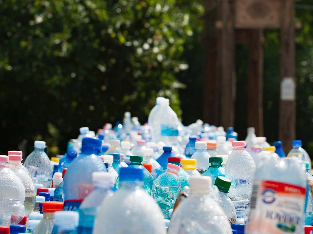 resizeassorted-plastic-bottles-802221.jpg.optimal.jpg