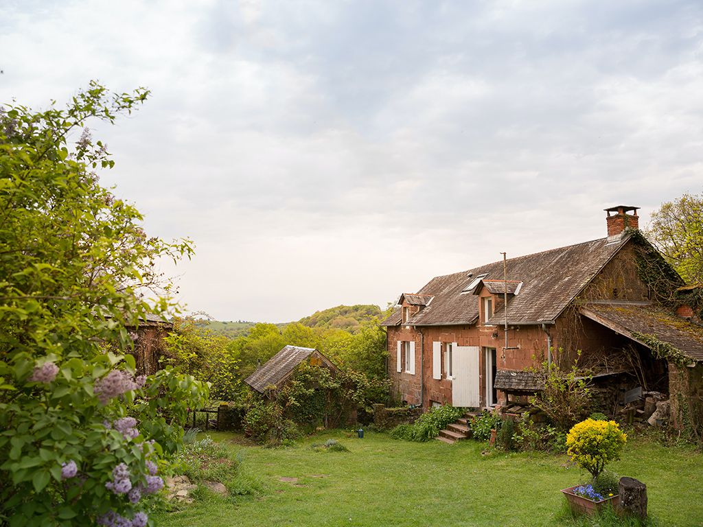 resizebertrand-bouchez-DAHXjK2NeDM-unsplash.jpg.optimal.jpg