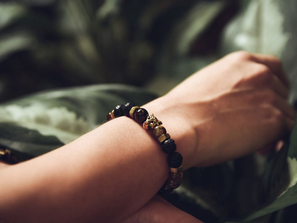 resizebracelet-1541698303054.jpg.optimal.jpg