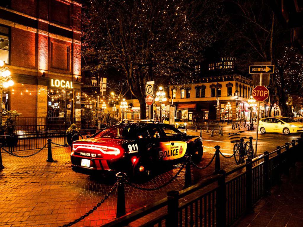resizebuildings-cars-downtown-1098663-1024x683-1.jpg.optimal.jpg
