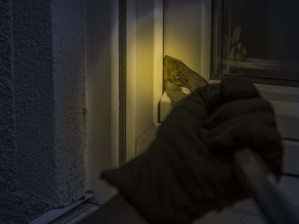 resizeburglar-1678883-1024x683-1.jpg.optimal.jpg