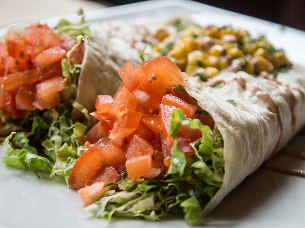 resizeburrito-4126116_1920.jpg.optimal.jpg