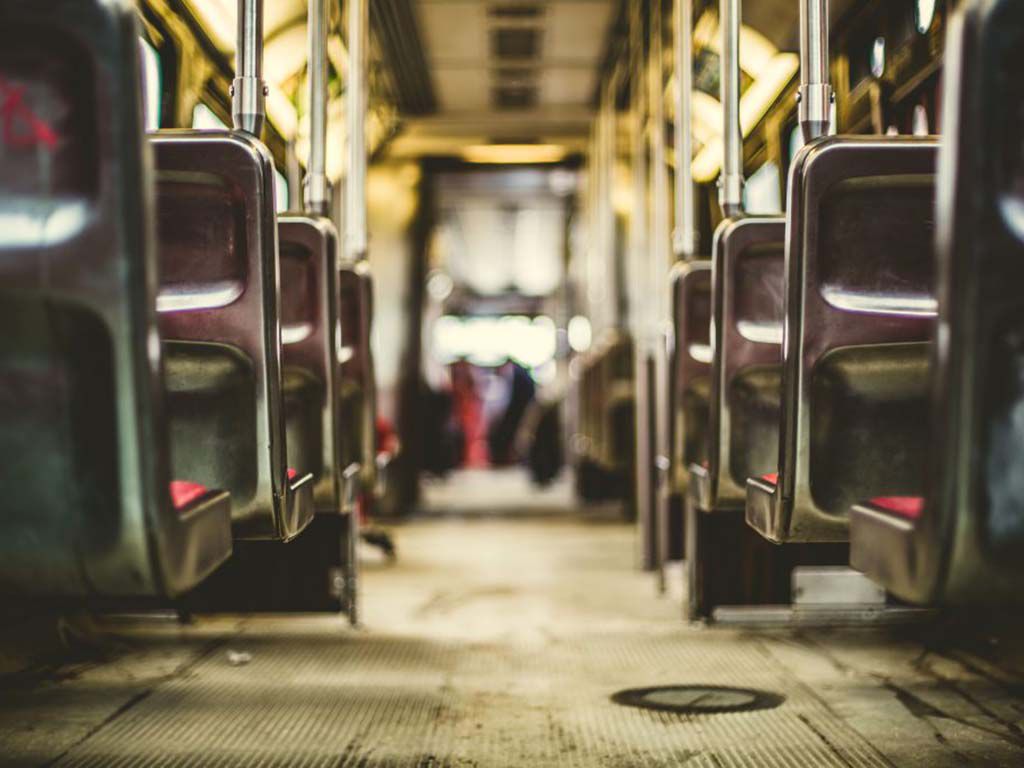 resizebus-731317-1024x683-1.jpg.optimal.jpg