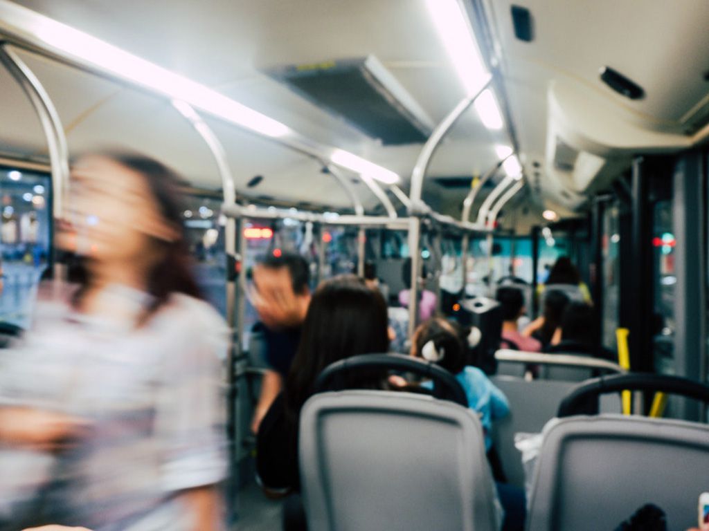 resizebusride-1541699796007.jpg.optimal.jpg