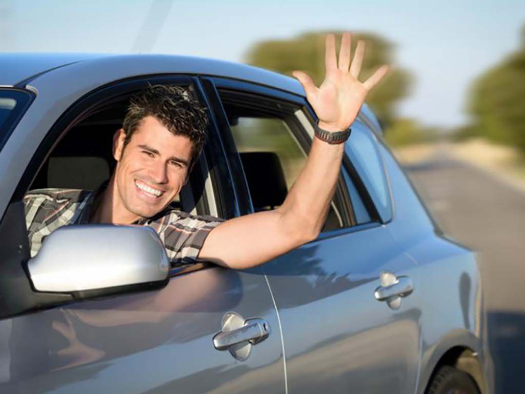 resizecar-1529678458186.jpg.optimal.jpg