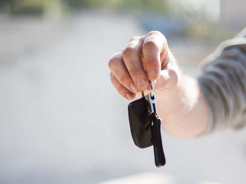 resizecar-driving-keys-repair-97079.jpg.optimal.jpg