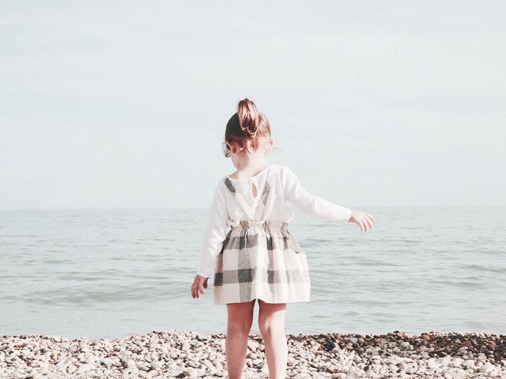 resizecaroline-hernandez-q6sWEJDnfa8-unsplash.jpg.optimal.jpg