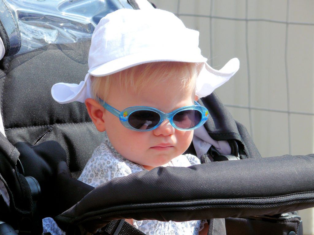 resizechild-953703-1024x833-1.jpg.optimal.jpg