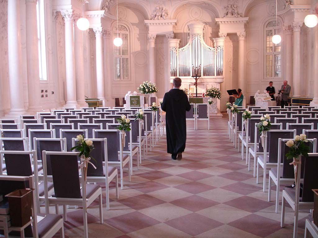 resizechurch-4149.jpg.optimal.jpg