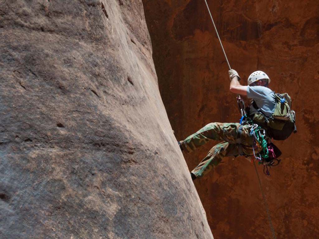 resizeclimbing-1761387-1024x680-1.jpg.optimal.jpg