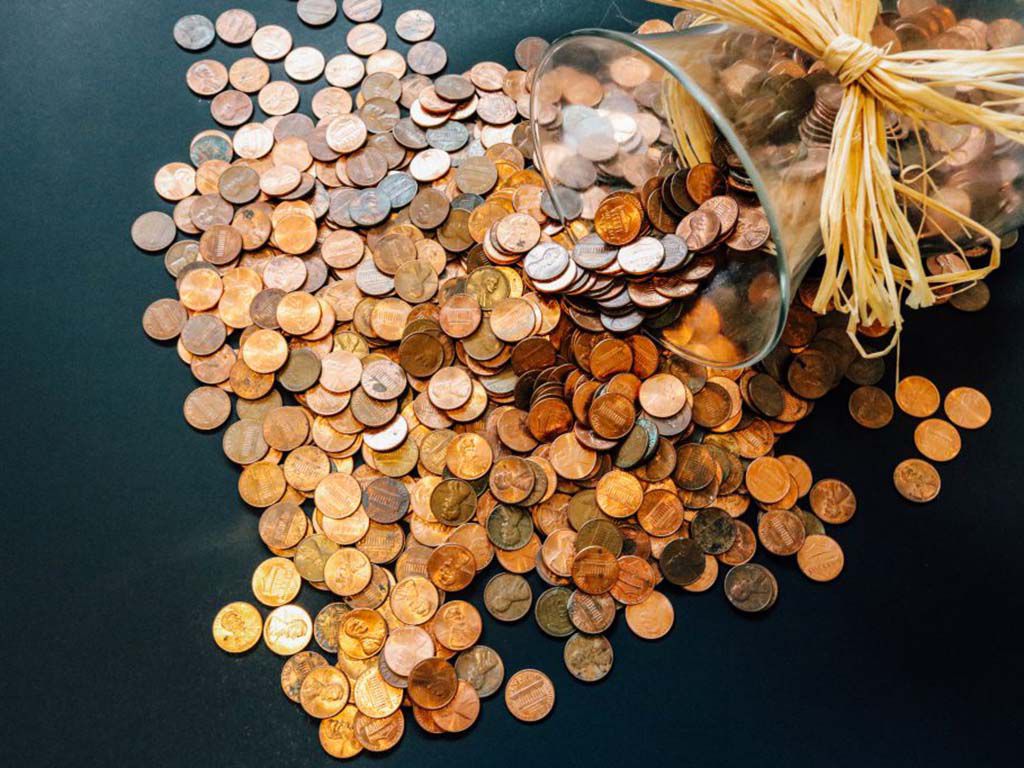 resizecoins-912719-1024x683-1.jpg.optimal.jpg