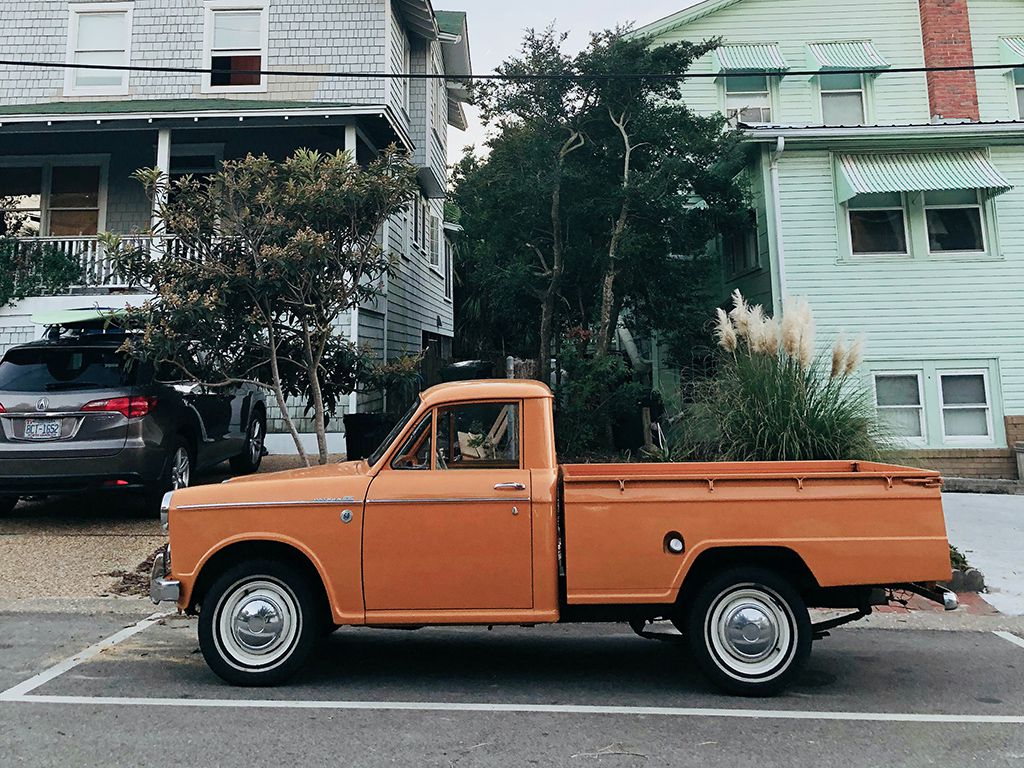 resizecolby-ray-ljYXYyz_Kf8-unsplash-1.jpg.optimal.jpg