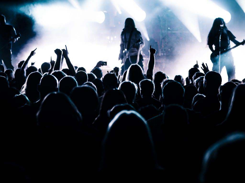 resizeconcert-1748102-1024x768-1.jpg.optimal.jpg