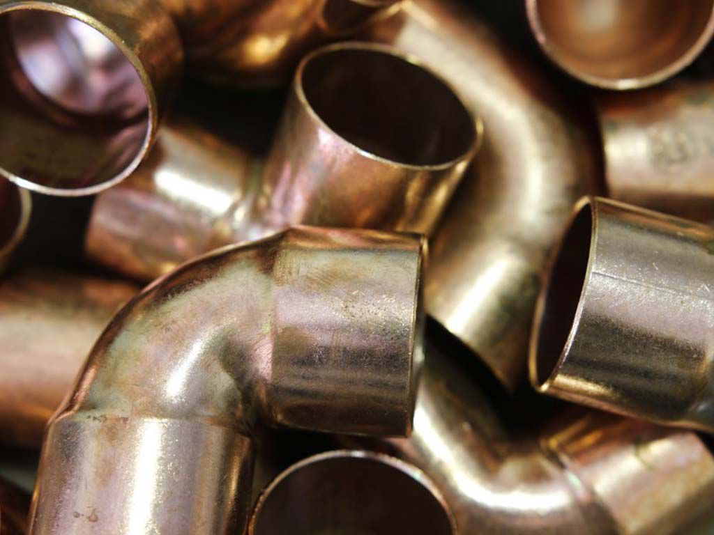 resizecopper-1039483-1024x683-1.jpg.optimal.jpg