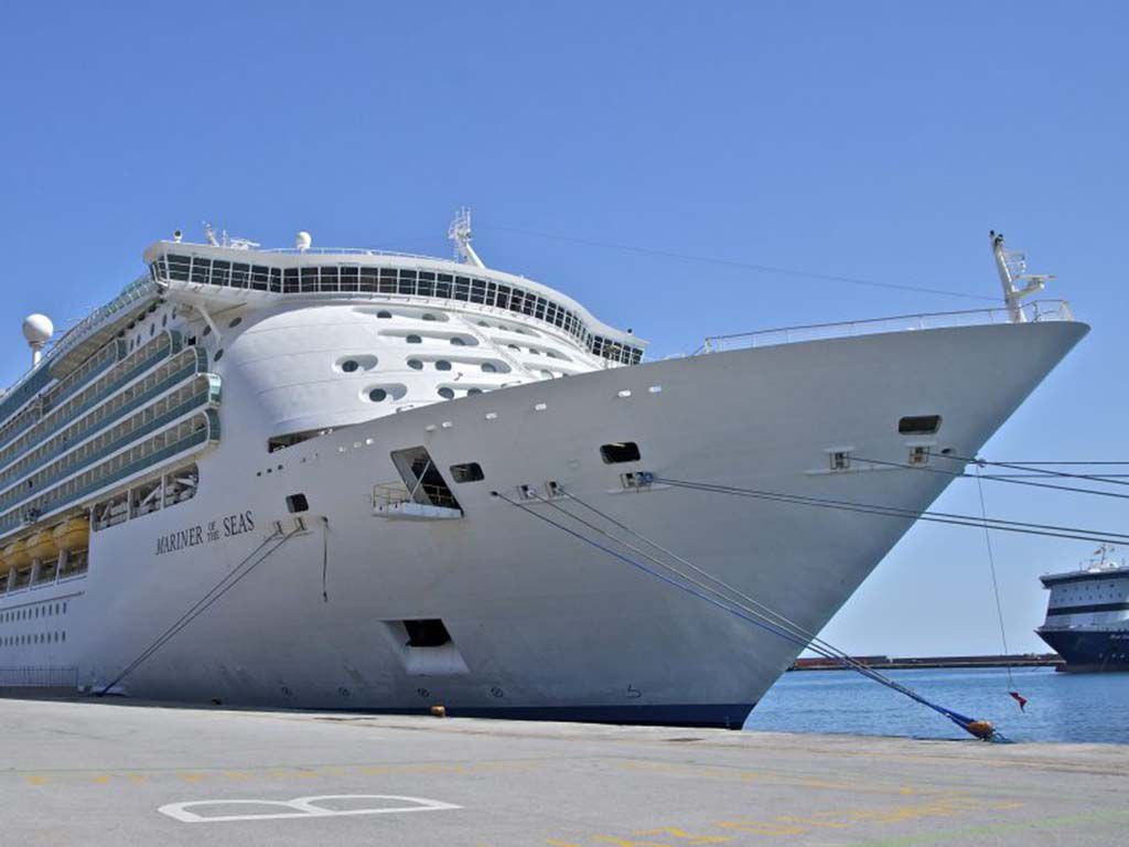 resizecruise-ship-535814-1024x610-1.jpg.optimal.jpg