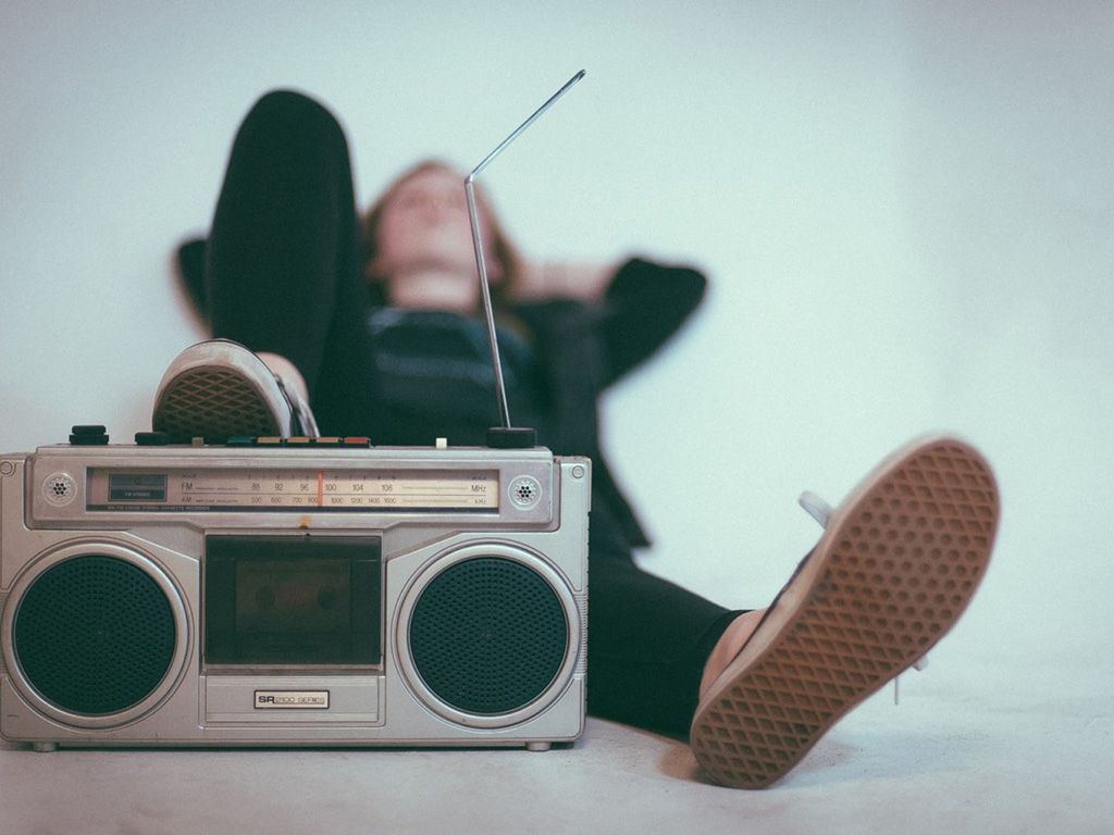 resizeeric-nopanen-8e0EHPUx3Mo-unsplash-1536x1022-1.jpg.optimal.jpg