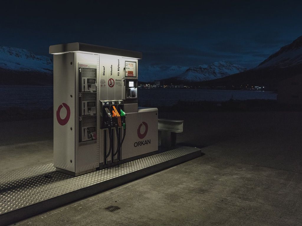 resizegas-1541699590176.jpg.optimal.jpg