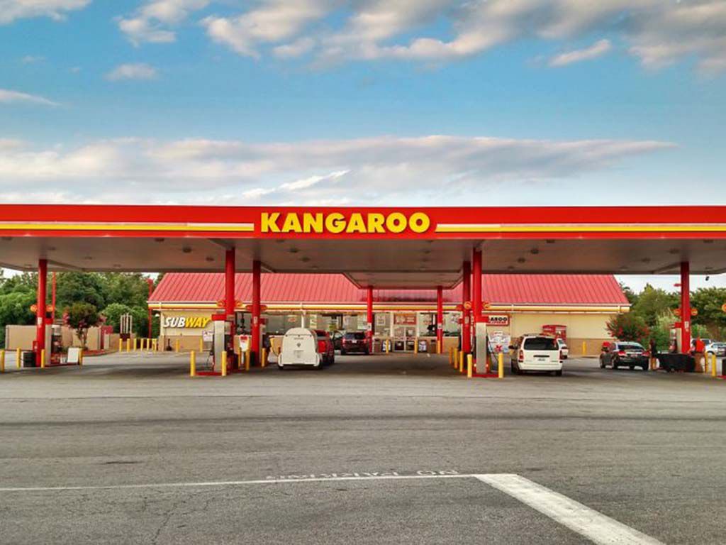 resizegas-station-1111956-1024x515-1.jpg.optimal.jpg