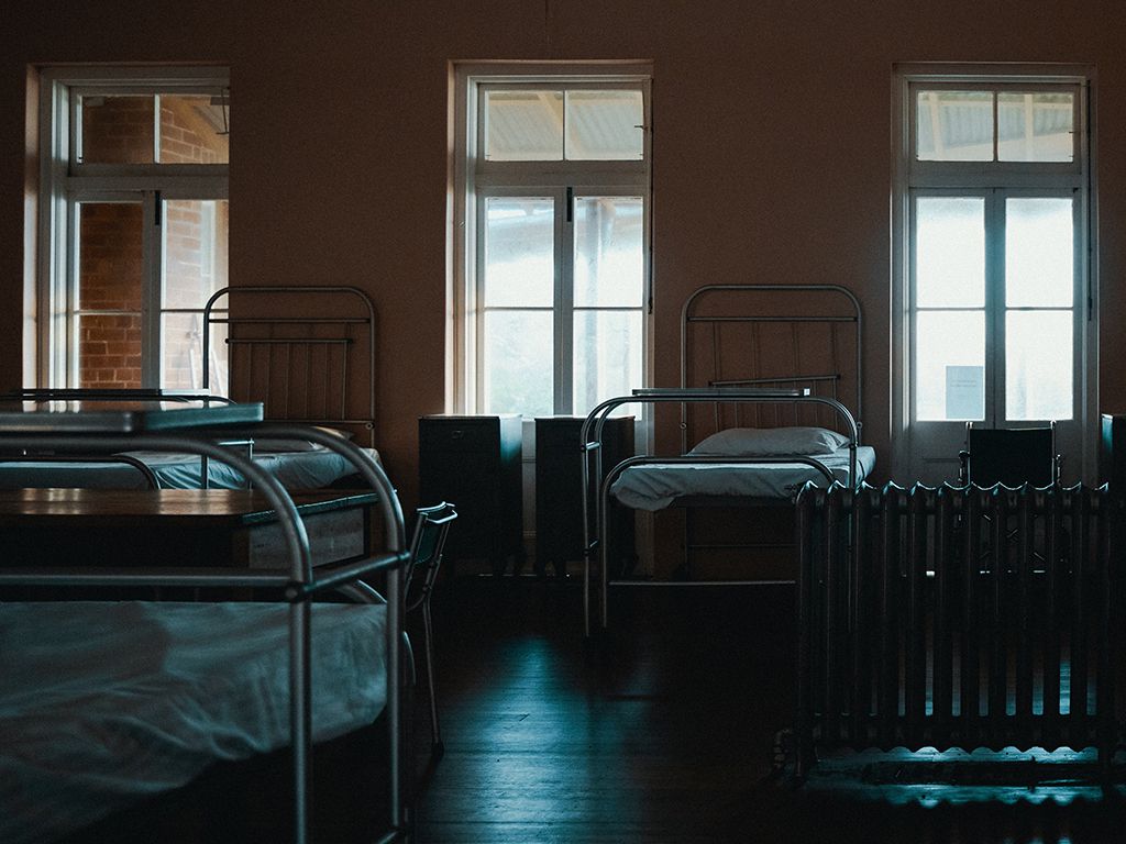 resizegilberto-olimpio-YuZNOdHzQM8-unsplash.jpg.optimal.jpg