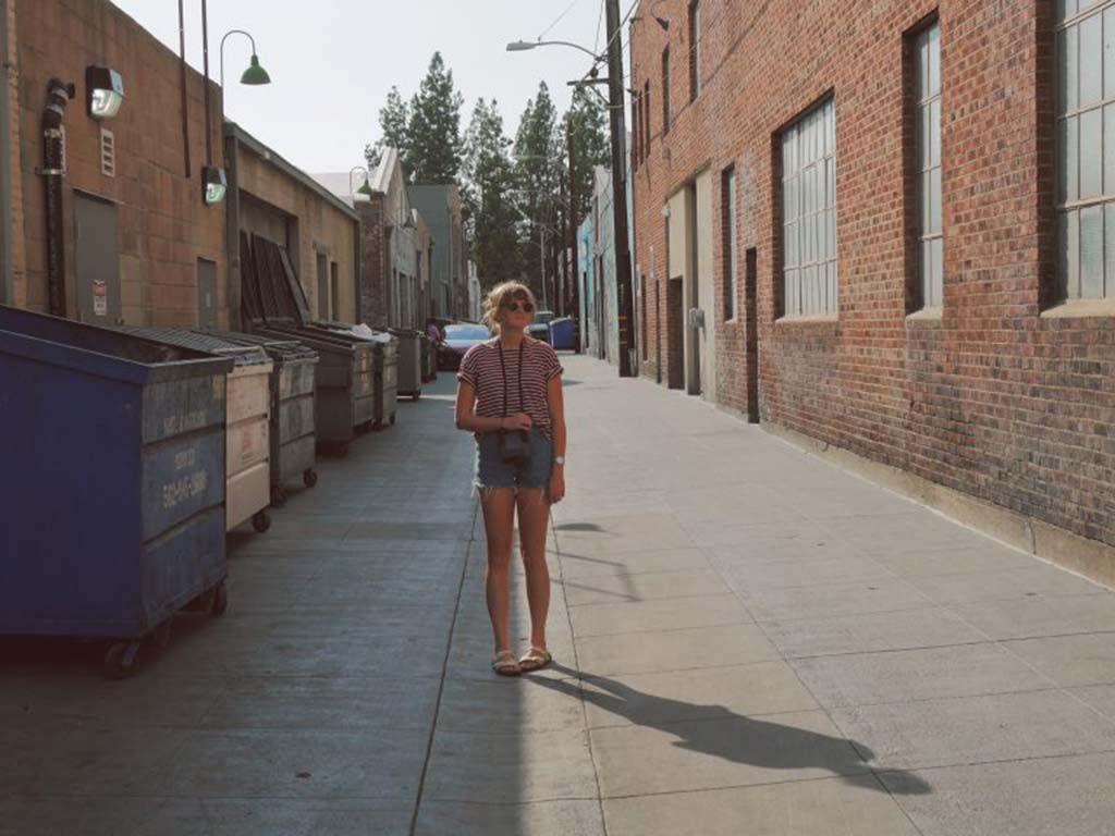 resizegirl-2628939-1024x576-1.jpg.optimal.jpg