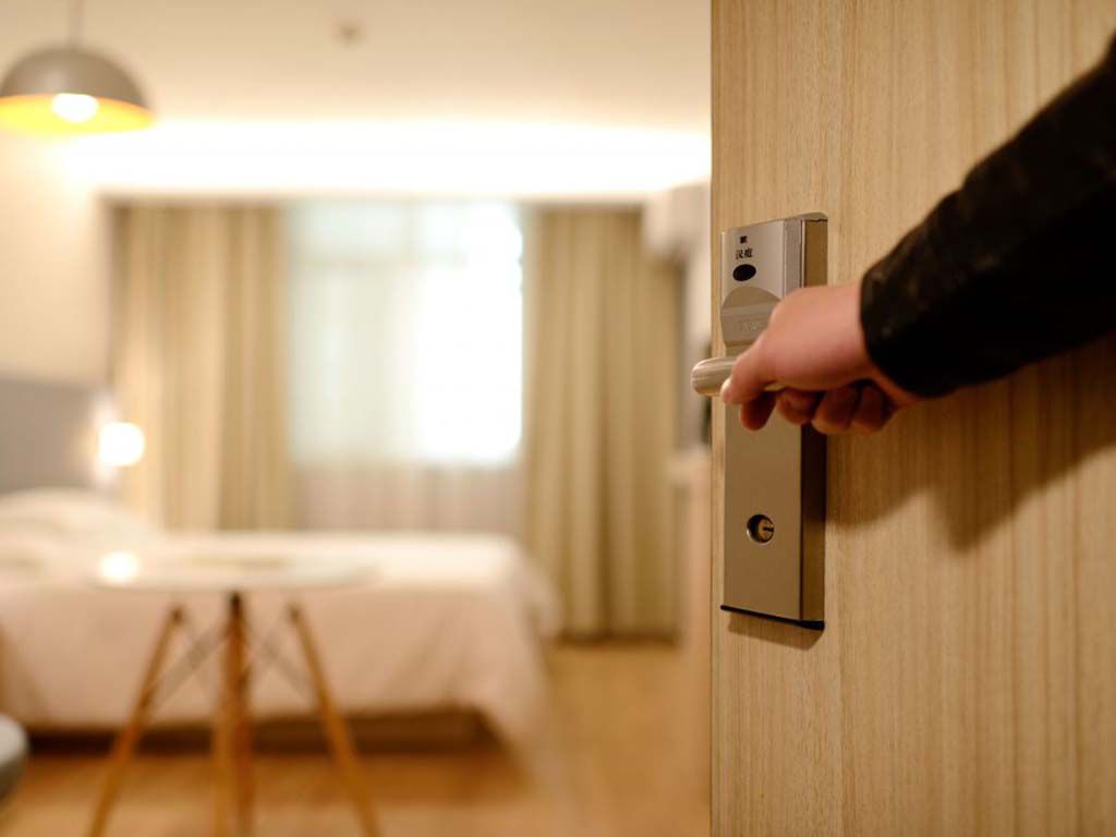 resizehotel-1330850-1024x717-1.jpg.optimal.jpg