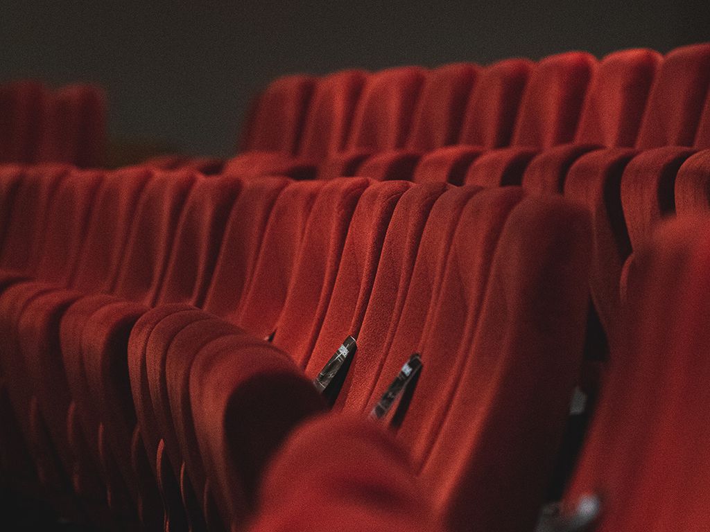 resizejonatan-moerman-4nUQH0EXzfg-unsplash.jpg.optimal.jpg