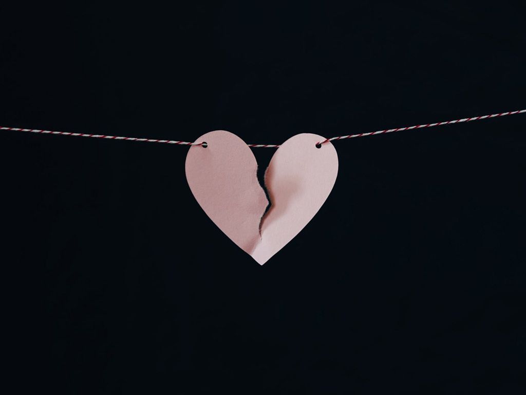 resizekelly-sikkema-E8H76nY1v6Q-unsplash-1536x1024-1.jpg.optimal.jpg